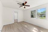 1245 Wainwright Drive - Photo 16