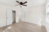 1245 Wainwright Drive - Photo 17