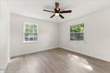 1245 Wainwright Drive - Photo 18