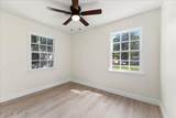 1245 Wainwright Drive - Photo 19
