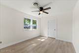 1245 Wainwright Drive - Photo 20