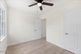 1245 Wainwright Drive - Photo 21