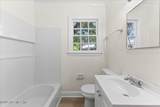 1245 Wainwright Drive - Photo 23