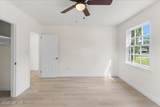 1245 Wainwright Drive - Photo 24