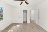 1245 Wainwright Drive - Photo 26