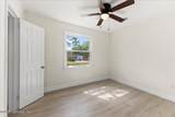 1245 Wainwright Drive - Photo 27
