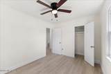 1245 Wainwright Drive - Photo 28