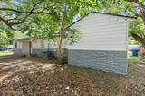 1245 Wainwright Drive - Photo 29