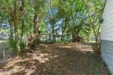 1245 Wainwright Drive - Photo 30