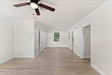 1245 Wainwright Drive - Photo 8