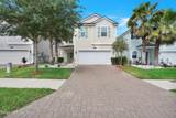3821 Coastal Cove Circle - Photo 1