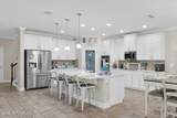 3821 Coastal Cove Circle - Photo 11