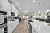 3821 Coastal Cove Circle - Photo 15