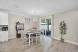 3821 Coastal Cove Circle - Photo 16