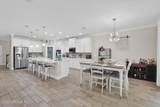 3821 Coastal Cove Circle - Photo 17