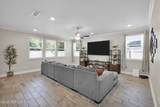 3821 Coastal Cove Circle - Photo 18