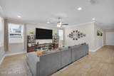 3821 Coastal Cove Circle - Photo 19