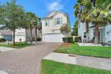 3821 Coastal Cove Circle - Photo 2