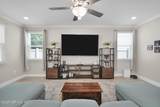 3821 Coastal Cove Circle - Photo 20
