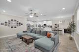 3821 Coastal Cove Circle - Photo 21