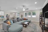 3821 Coastal Cove Circle - Photo 22