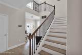 3821 Coastal Cove Circle - Photo 23