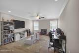 3821 Coastal Cove Circle - Photo 24