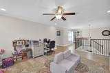 3821 Coastal Cove Circle - Photo 25