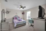3821 Coastal Cove Circle - Photo 26