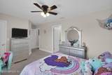 3821 Coastal Cove Circle - Photo 27