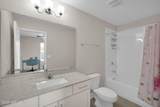 3821 Coastal Cove Circle - Photo 28