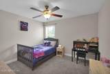 3821 Coastal Cove Circle - Photo 29
