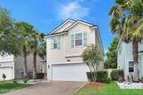 3821 Coastal Cove Circle - Photo 3