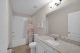3821 Coastal Cove Circle - Photo 30