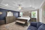 3821 Coastal Cove Circle - Photo 31
