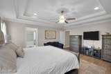 3821 Coastal Cove Circle - Photo 32