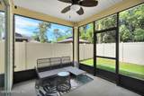 3821 Coastal Cove Circle - Photo 37