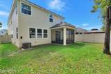 3821 Coastal Cove Circle - Photo 38