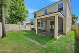 3821 Coastal Cove Circle - Photo 39