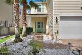 3821 Coastal Cove Circle - Photo 4