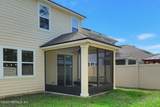 3821 Coastal Cove Circle - Photo 40