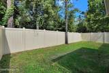 3821 Coastal Cove Circle - Photo 41