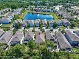 3821 Coastal Cove Circle - Photo 42