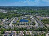 3821 Coastal Cove Circle - Photo 43