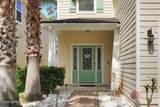 3821 Coastal Cove Circle - Photo 5