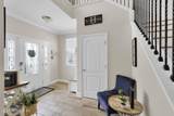 3821 Coastal Cove Circle - Photo 6