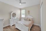 3821 Coastal Cove Circle - Photo 7