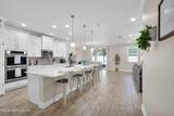 3821 Coastal Cove Circle - Photo 9