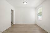 9036 Van Buren Avenue - Photo 13