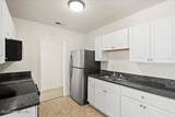 9036 Van Buren Avenue - Photo 14